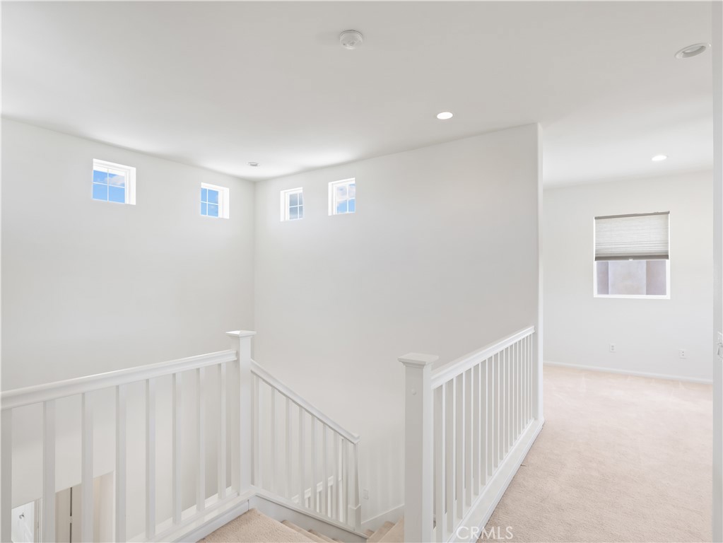 6109 W Avenue K9