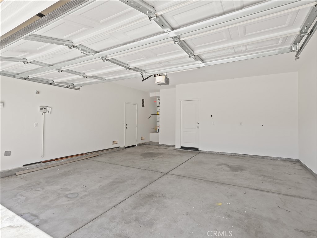 6109 W Avenue K9