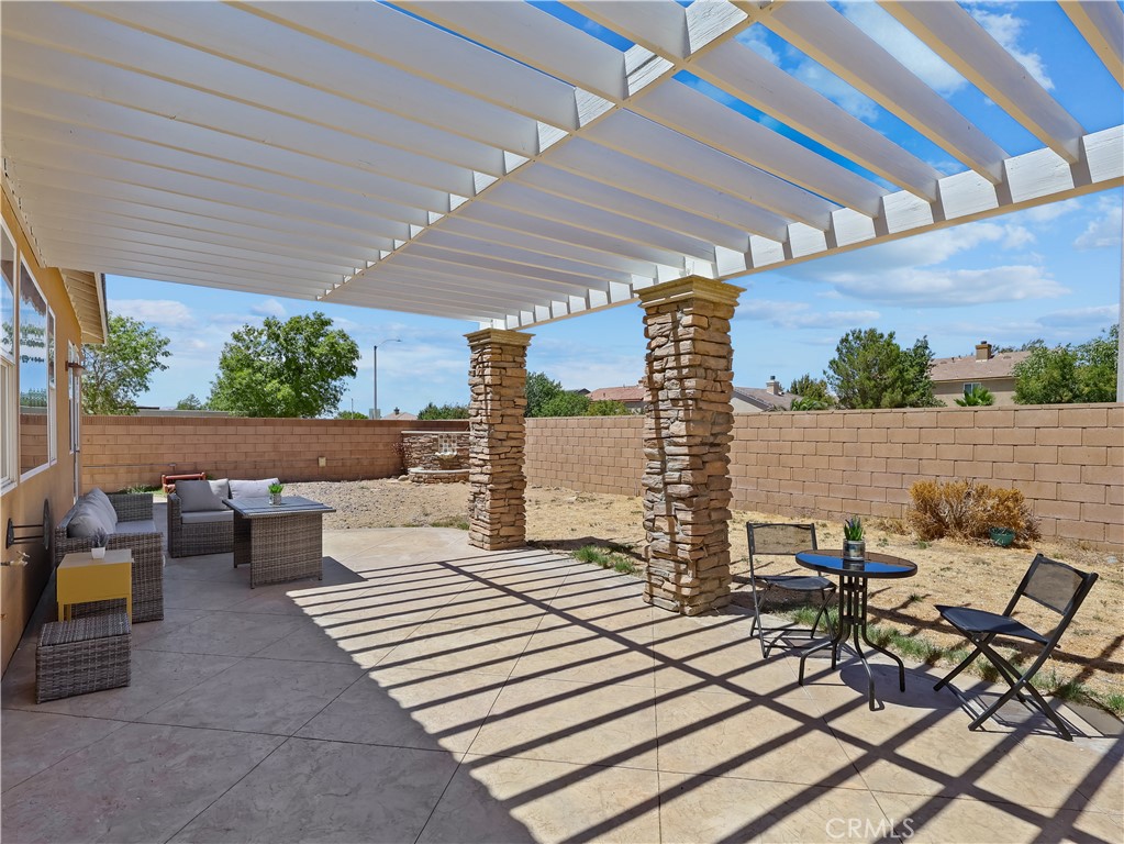 6109 W Avenue K9