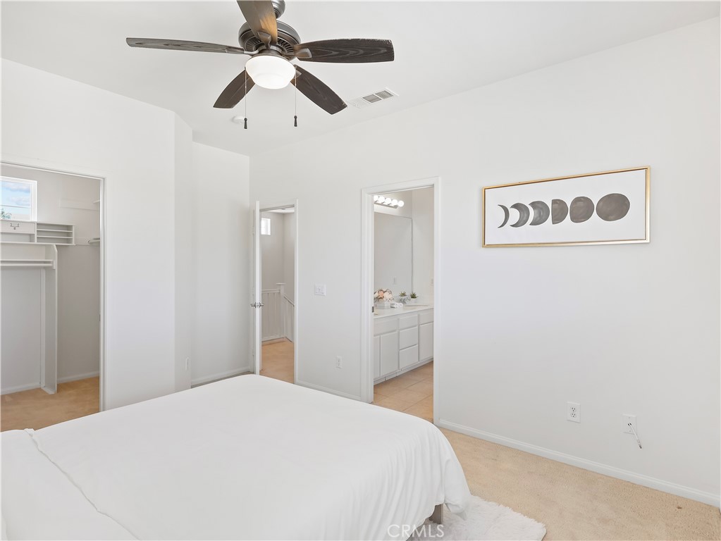 6109 W Avenue K9