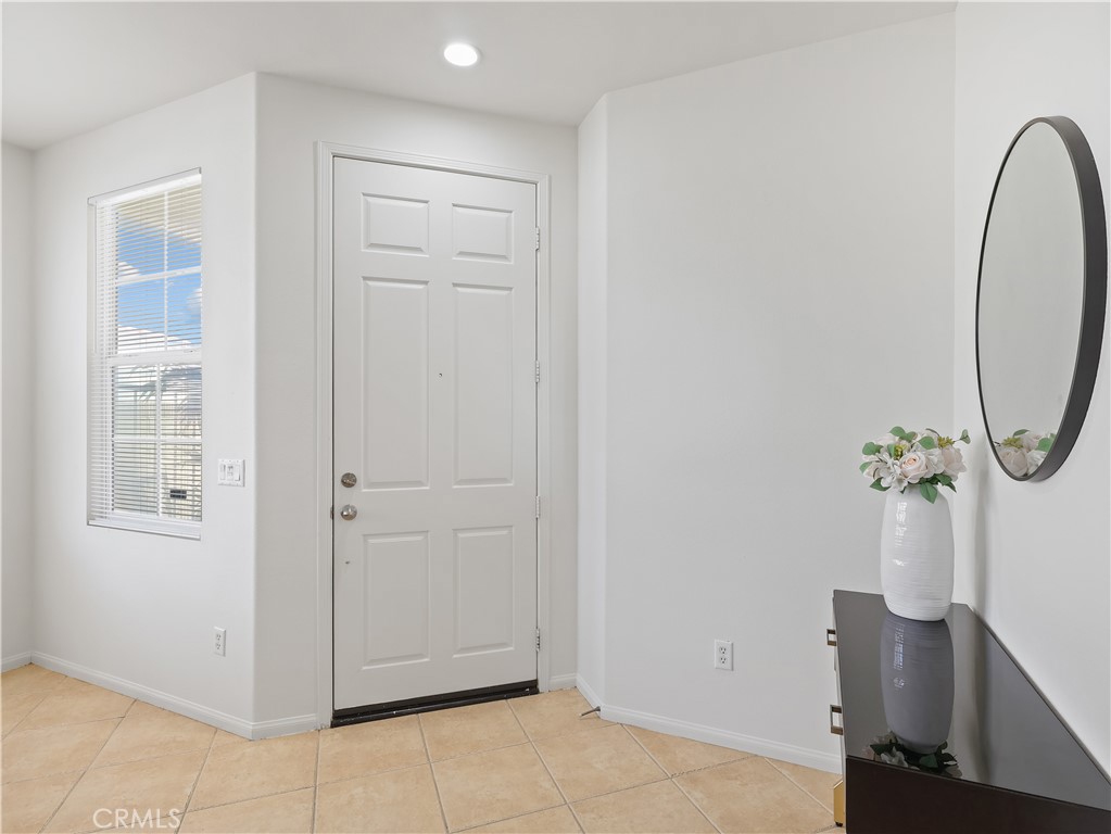 6109 W Avenue K9