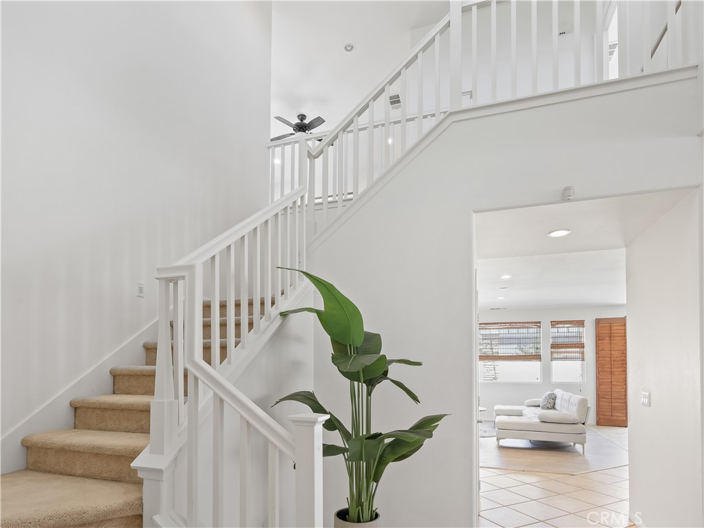 6109 W Avenue K9