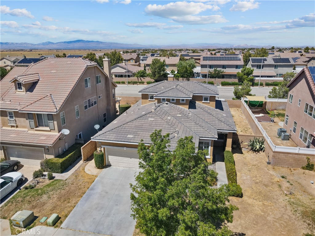 6109 W Avenue K9