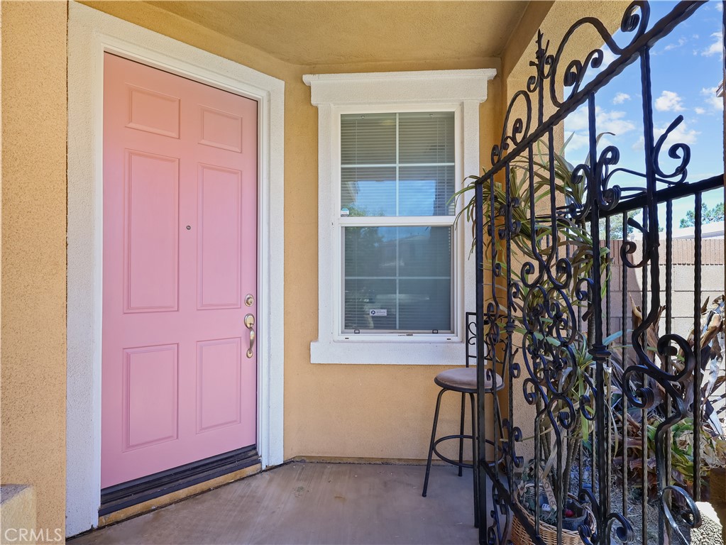6109 W Avenue K9