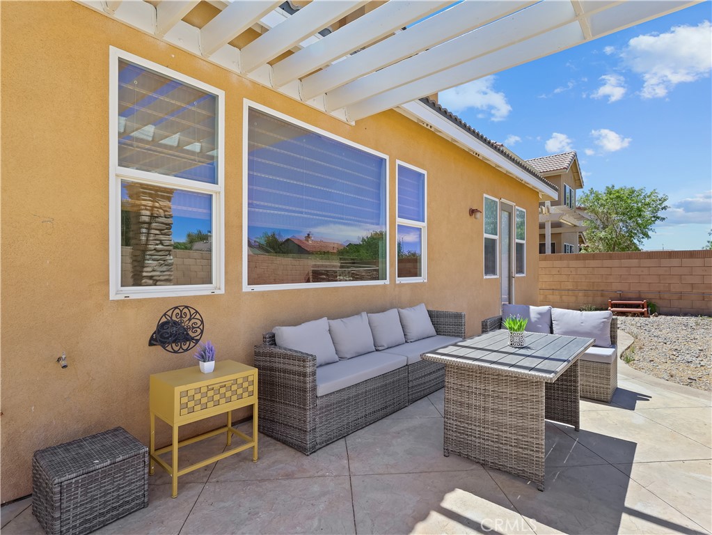 6109 W Avenue K9