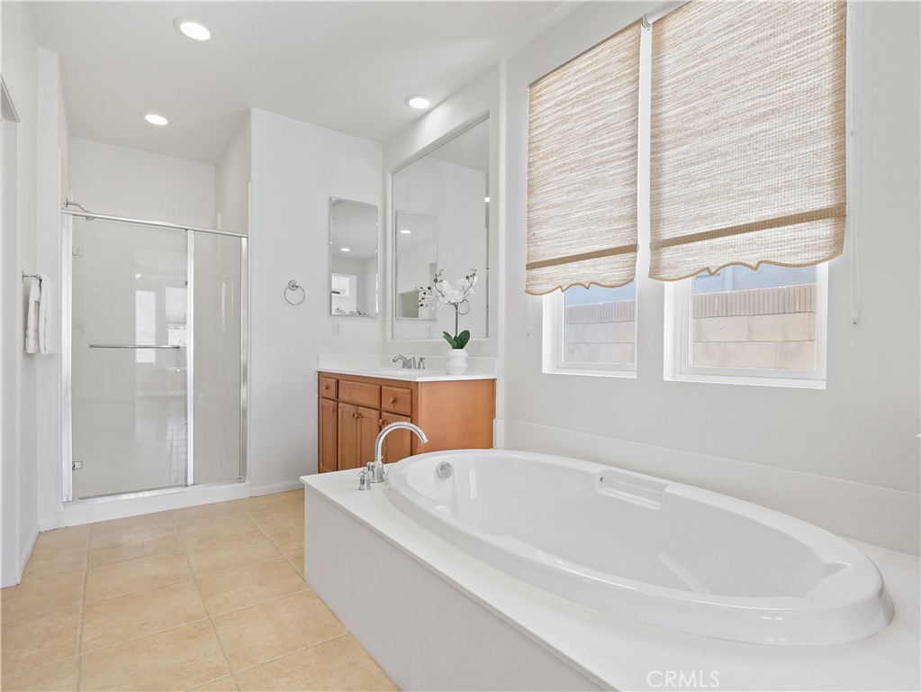 6109 W Avenue K9
