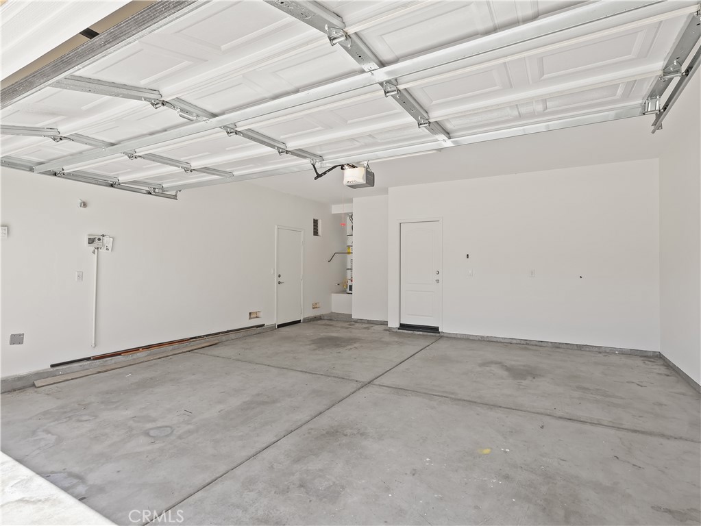 6109 W Avenue K9