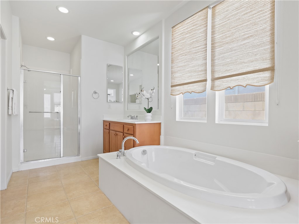 6109 W Avenue K9