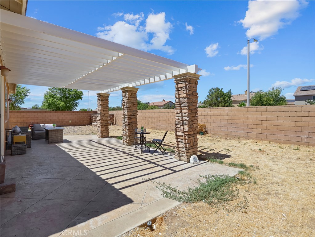6109 W Avenue K9