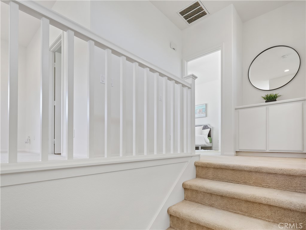 6109 W Avenue K9
