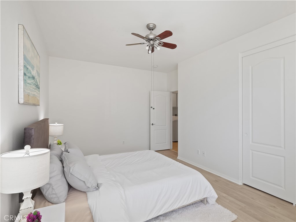 6109 W Avenue K9