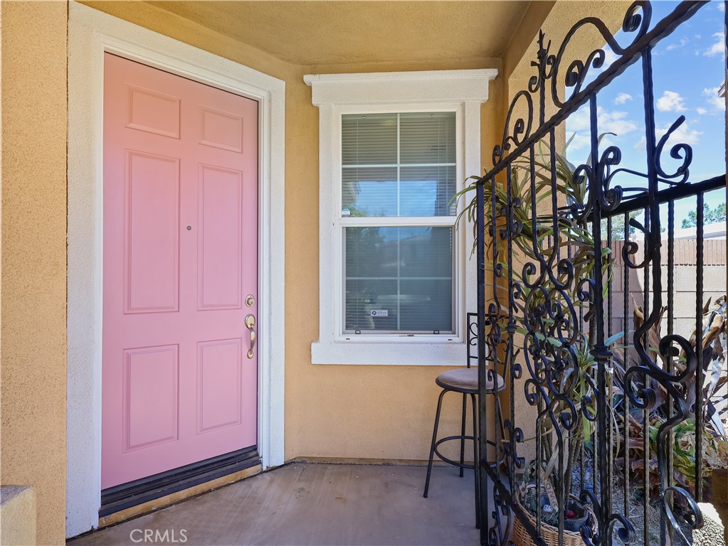 6109 W Avenue K9