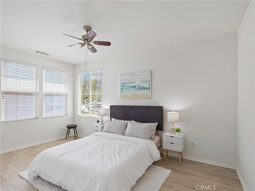 6109 W Avenue K9