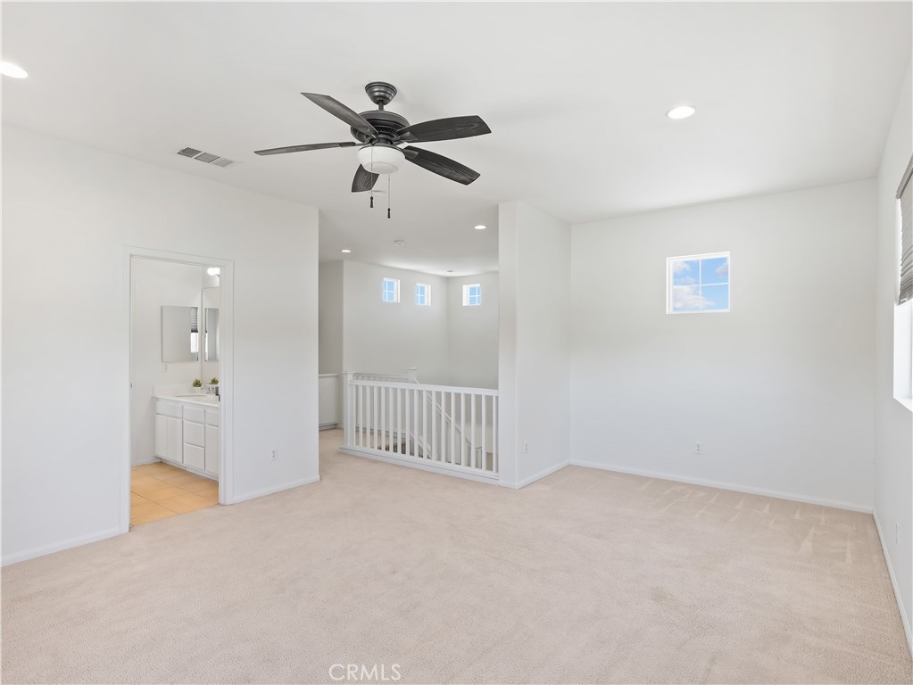 6109 W Avenue K9