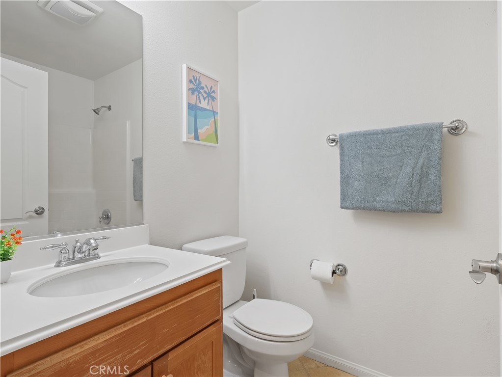 6109 W Avenue K9