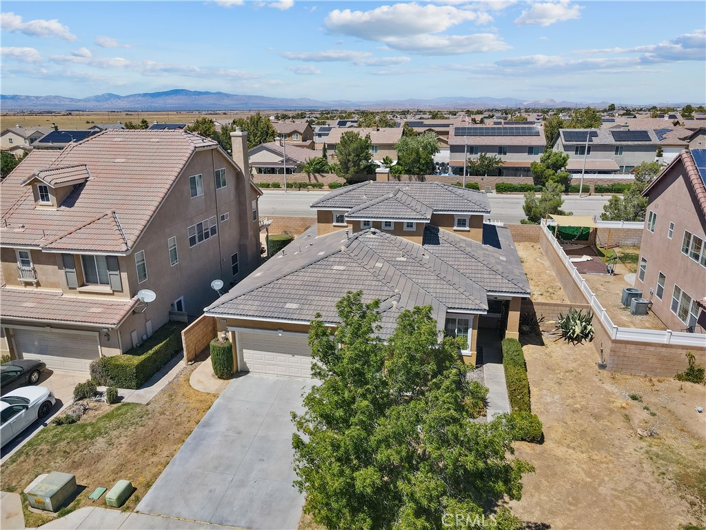 6109 W Avenue K9