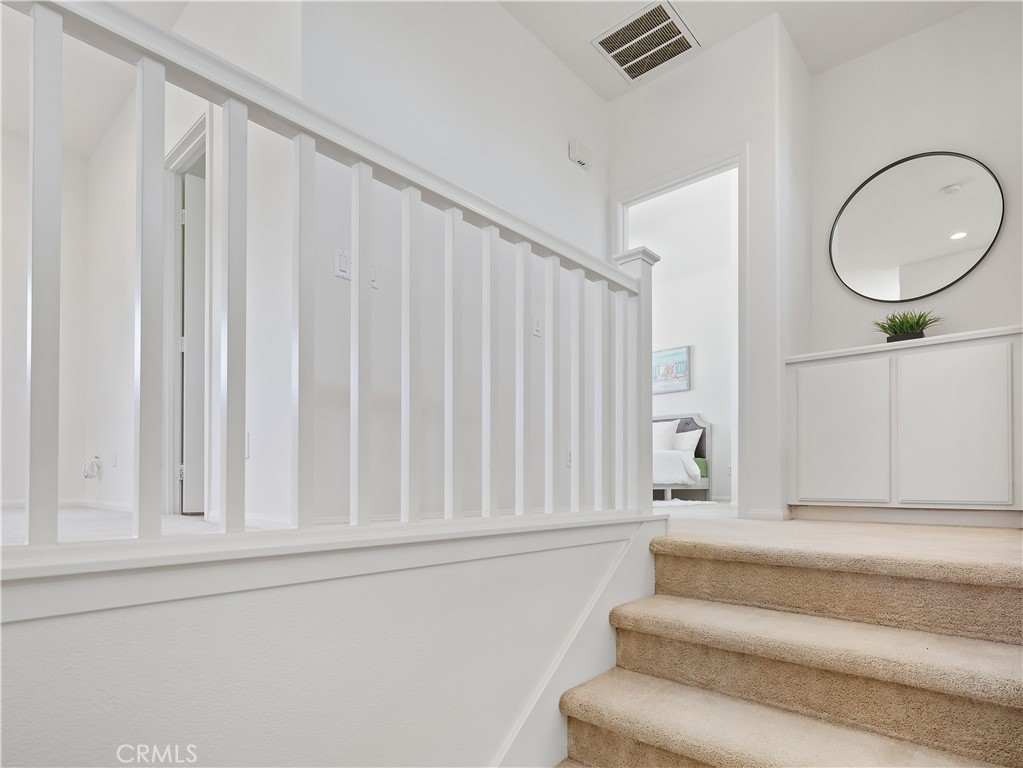 6109 W Avenue K9
