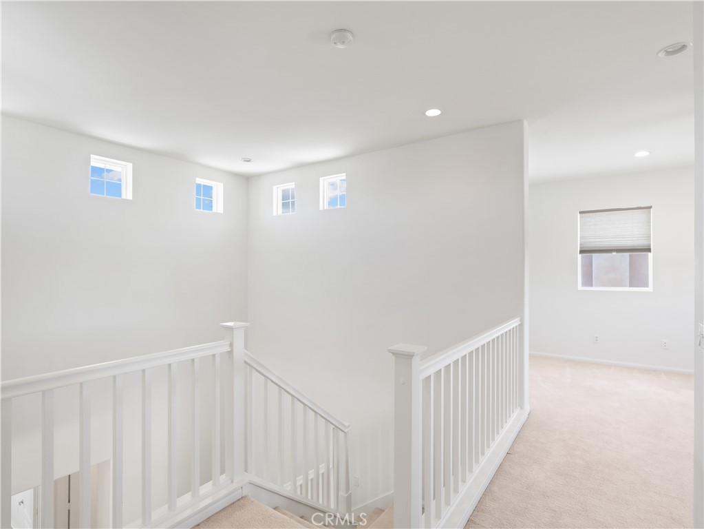 6109 W Avenue K9