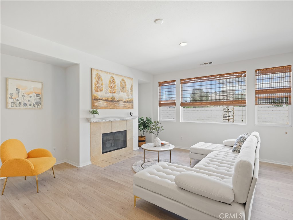 6109 W Avenue K9