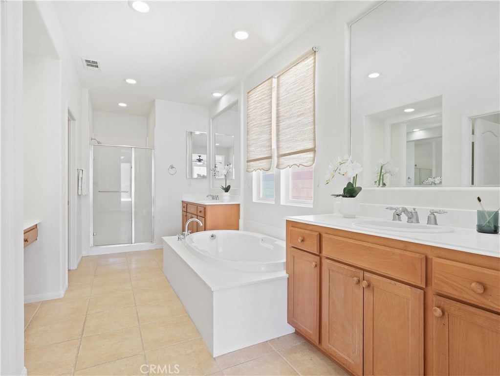 6109 W Avenue K9