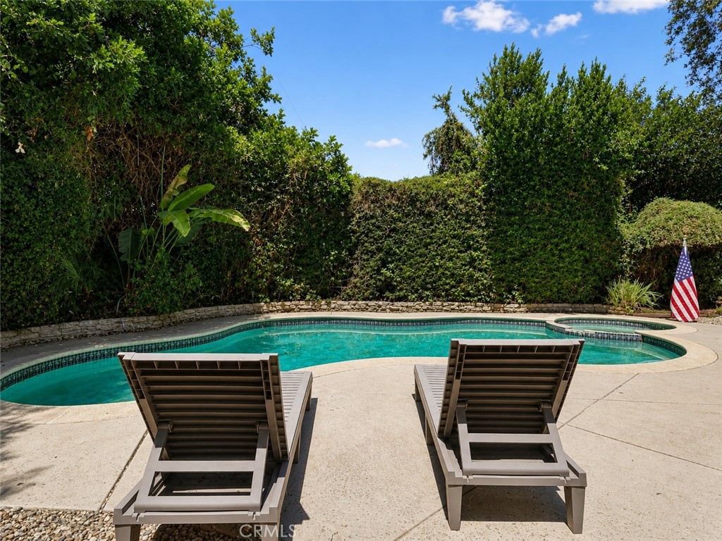 7819 Goldmine Lane
