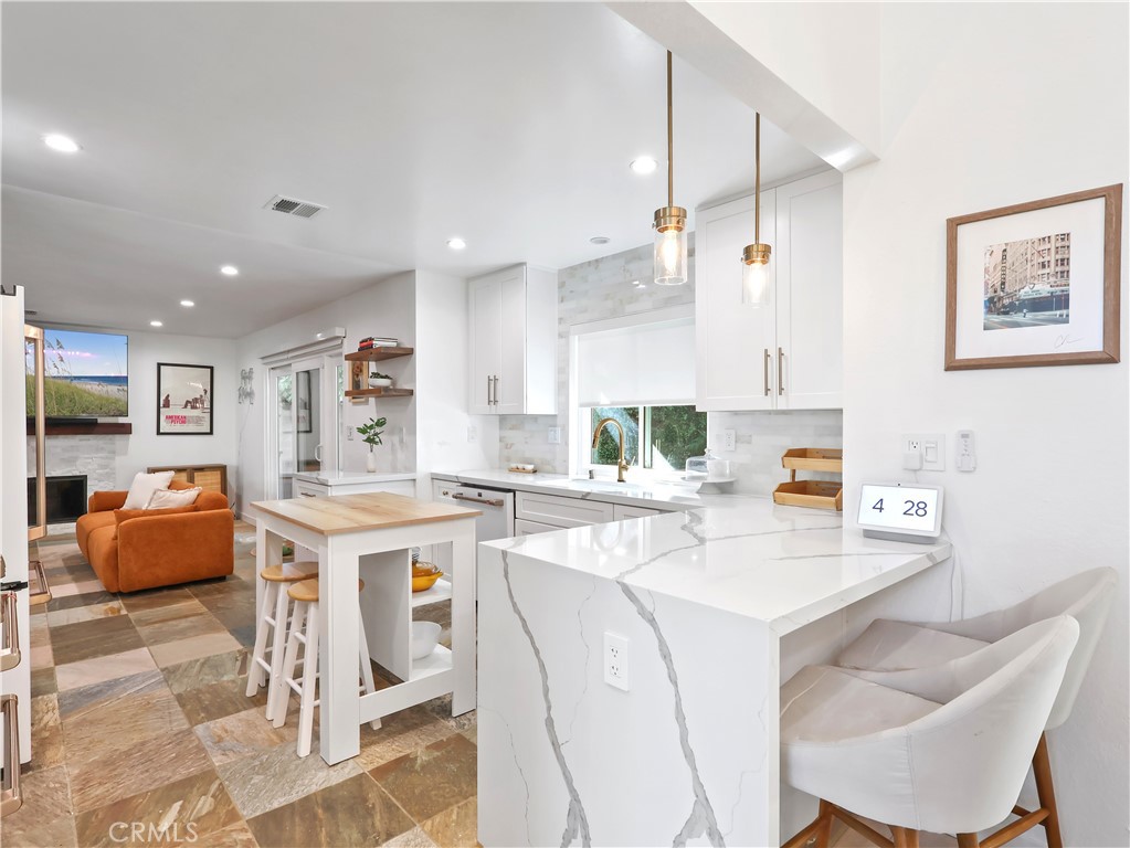 7819 Goldmine Lane