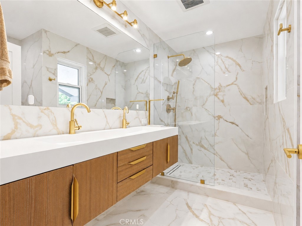 7819 Goldmine Lane