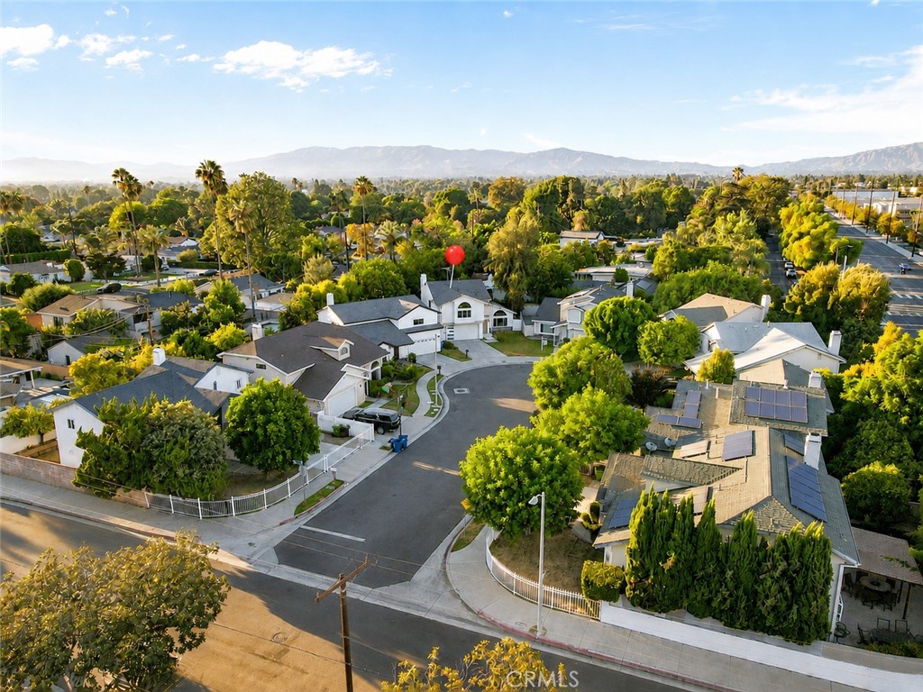 7819 Goldmine Lane