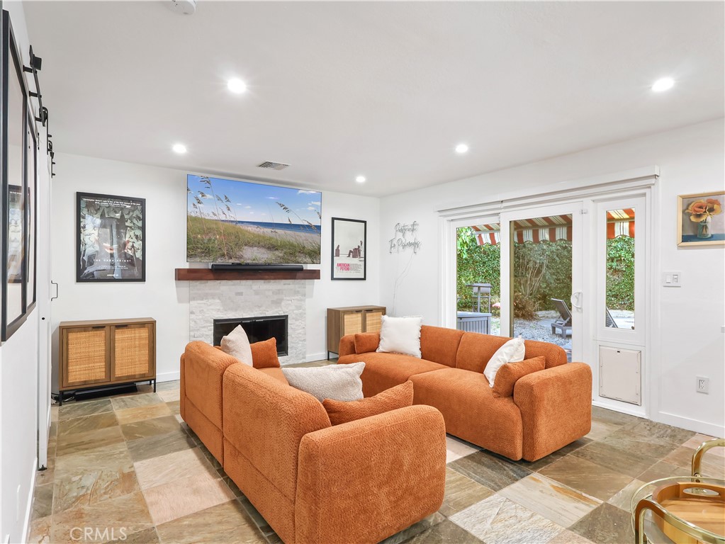7819 Goldmine Lane