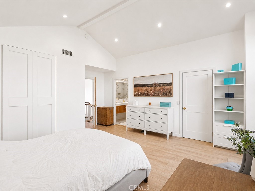 7819 Goldmine Lane