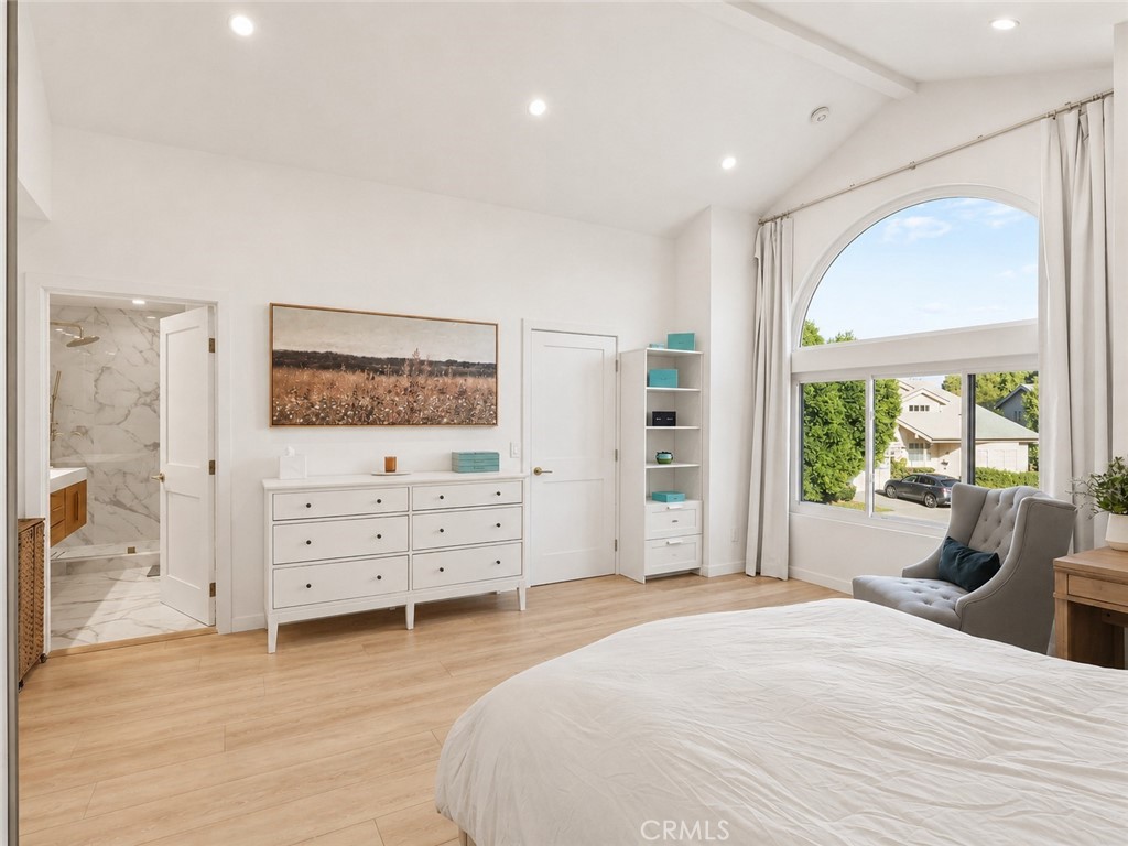 7819 Goldmine Lane