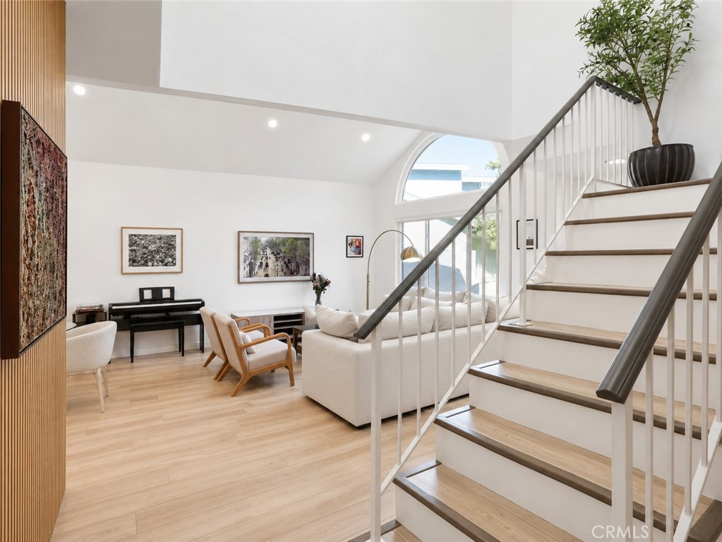 7819 Goldmine Lane