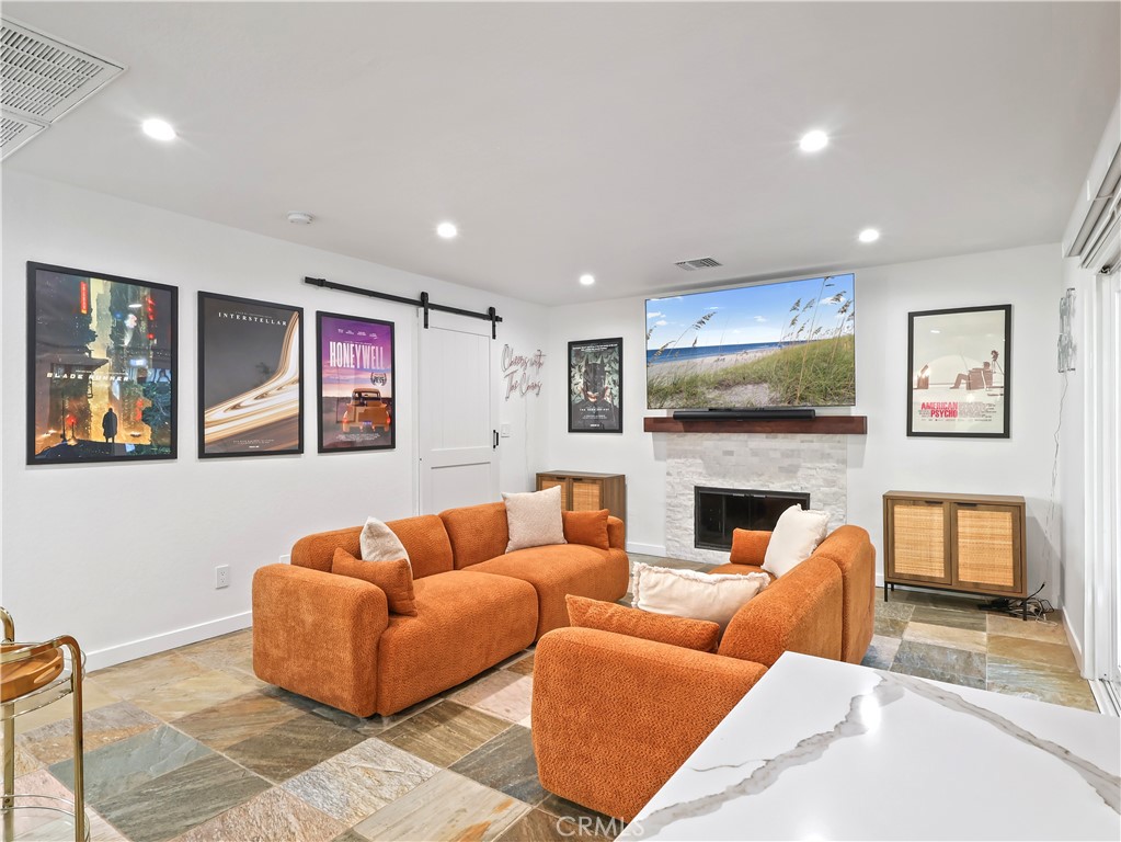 7819 Goldmine Lane