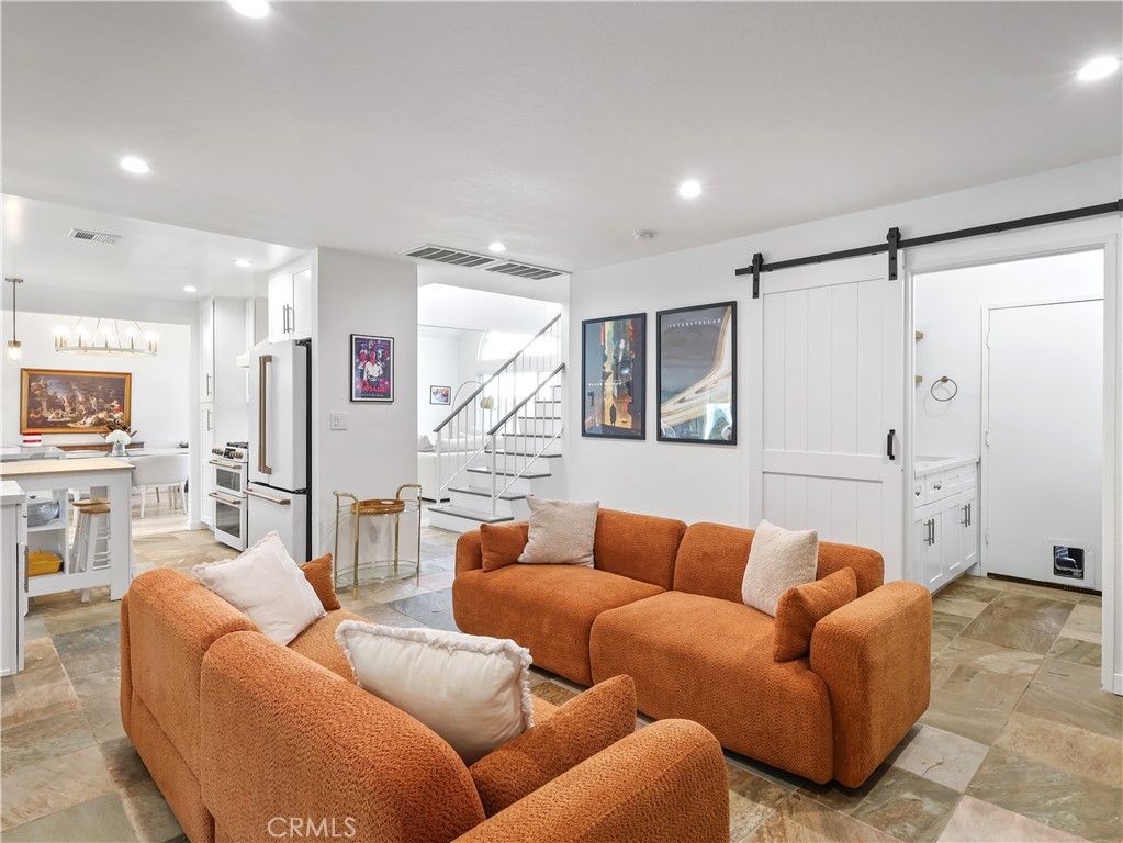 7819 Goldmine Lane