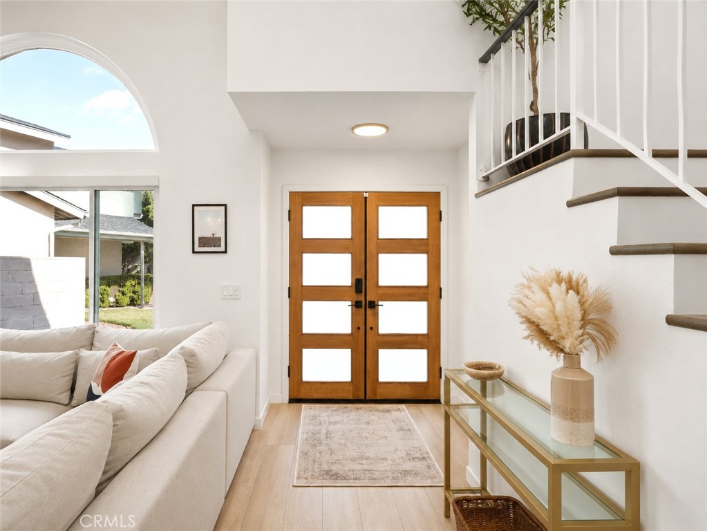 7819 Goldmine Lane
