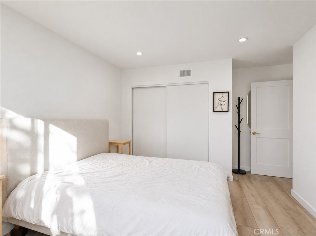7819 Goldmine Lane
