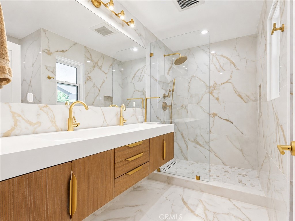 7819 Goldmine Lane