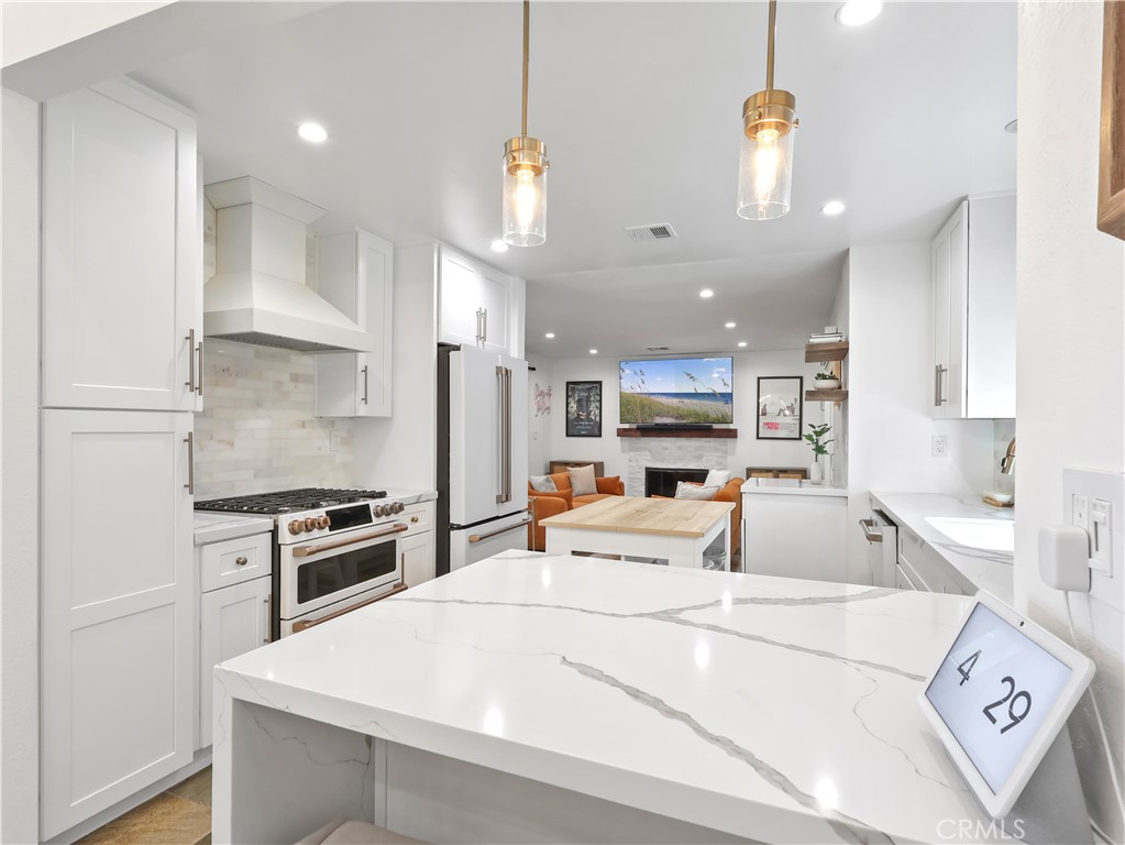 7819 Goldmine Lane