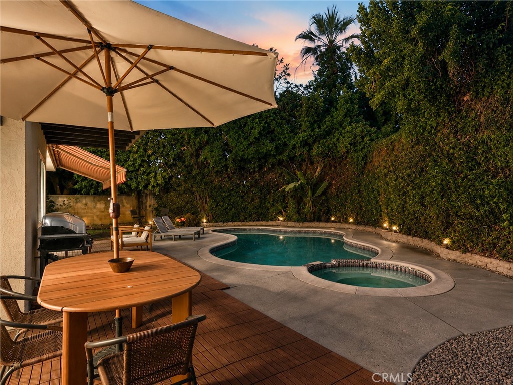 7819 Goldmine Lane