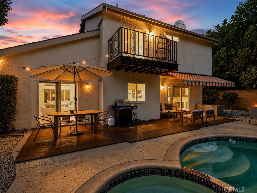 7819 Goldmine Lane
