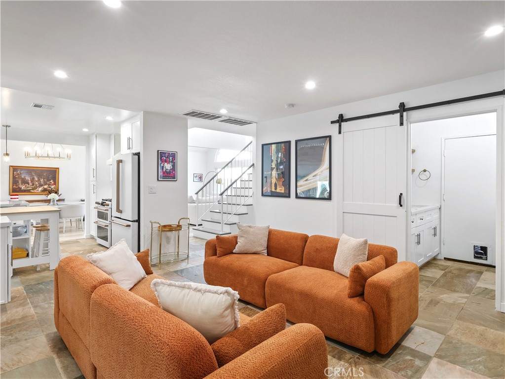 7819 Goldmine Lane