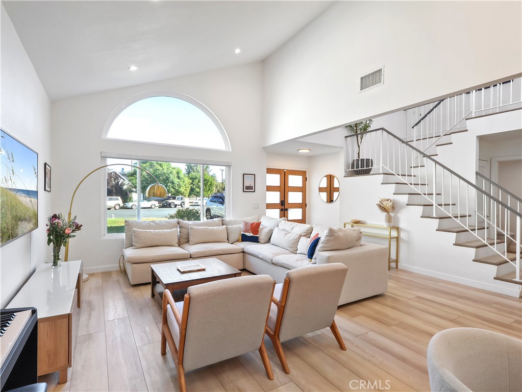 7819 Goldmine Lane