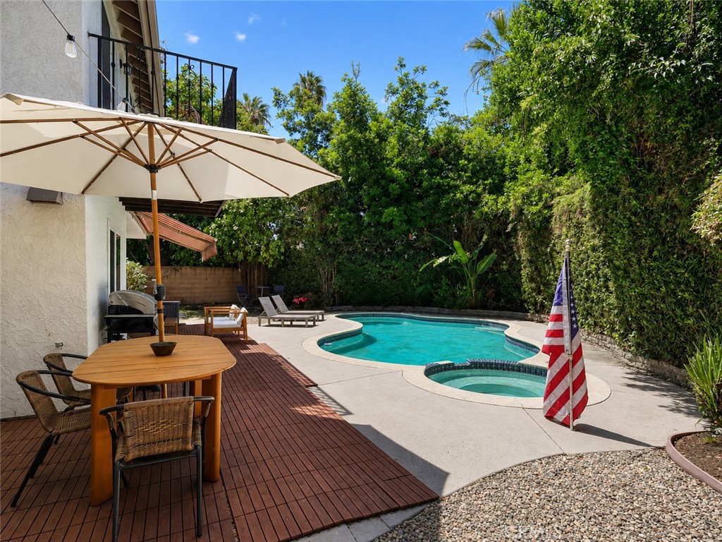 7819 Goldmine Lane