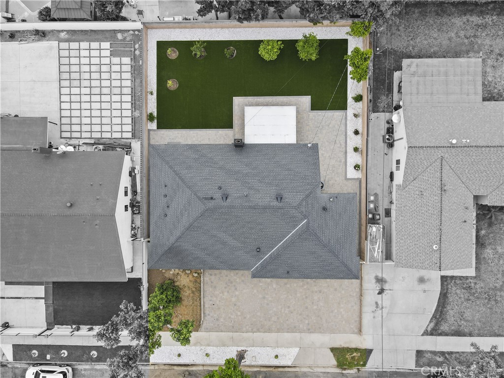 18724 Frankfort