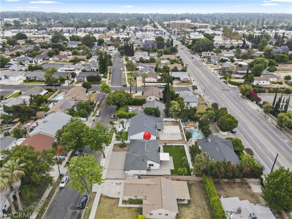 18724 Frankfort