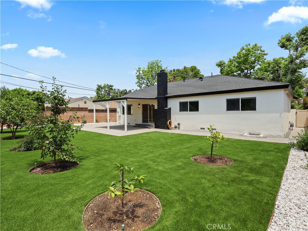 18724 Frankfort