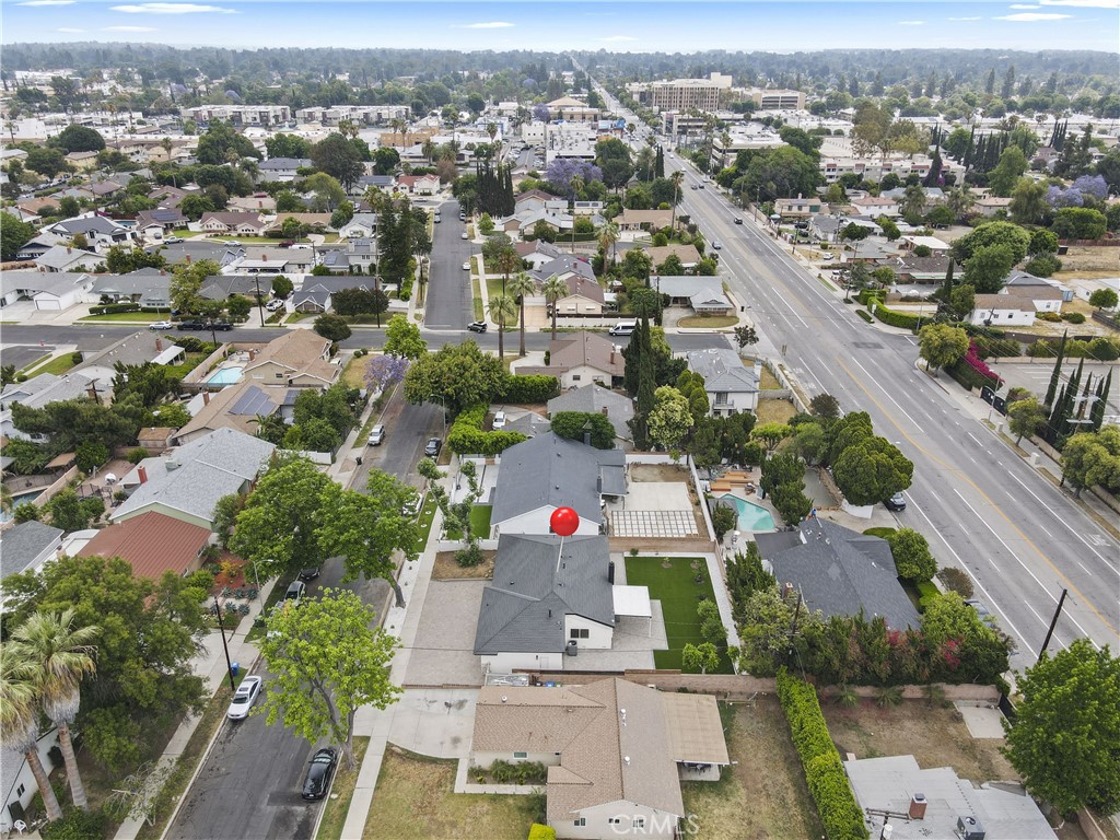 18724 Frankfort
