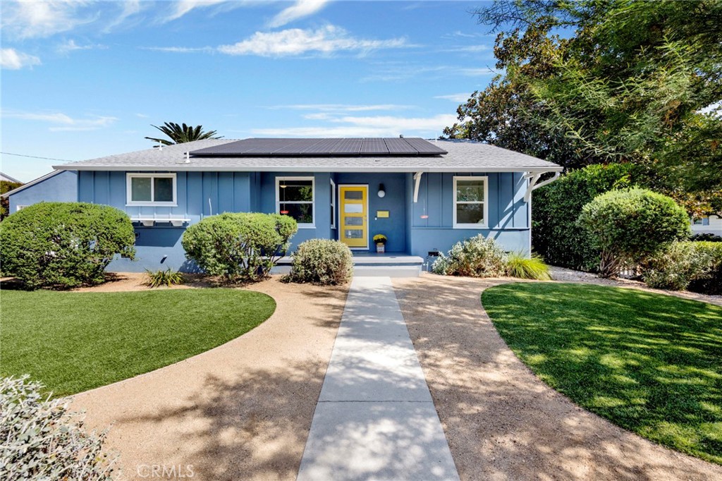8002 Aldea Avenue