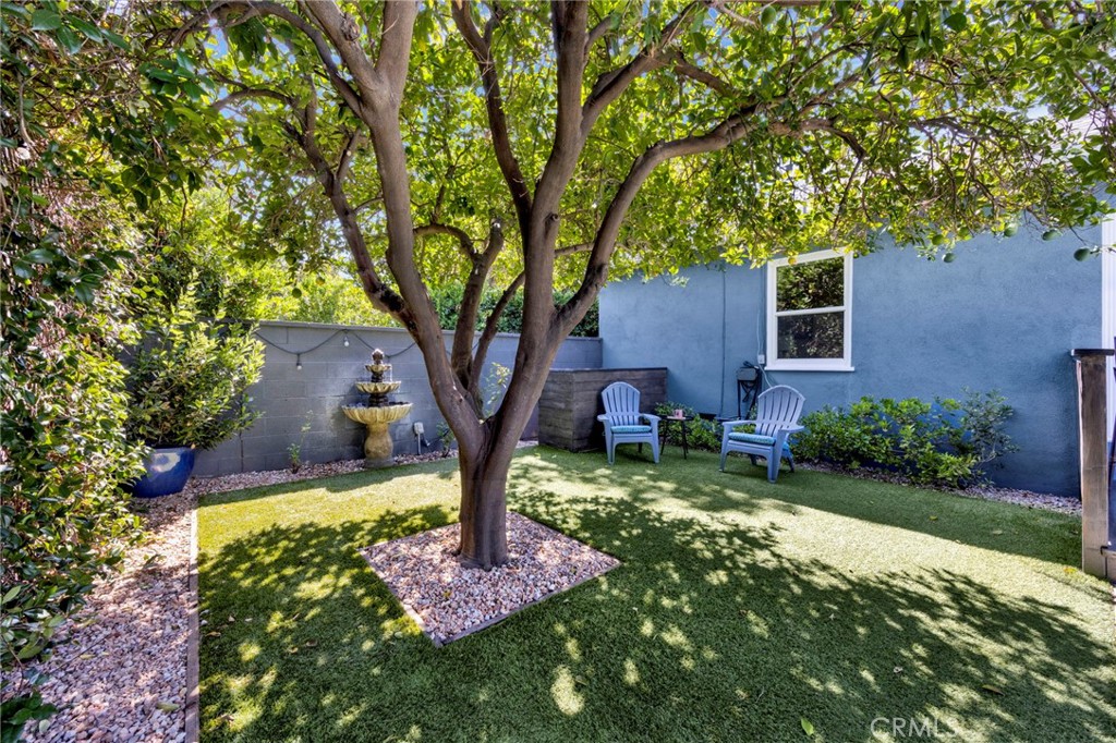 8002 Aldea Avenue