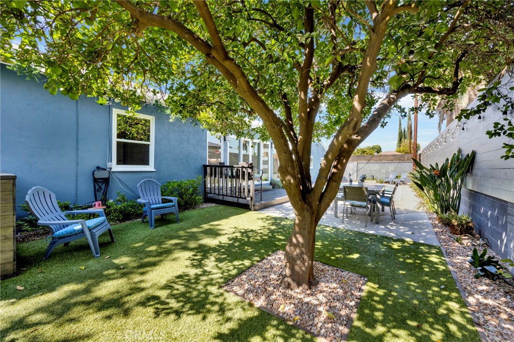 8002 Aldea Avenue